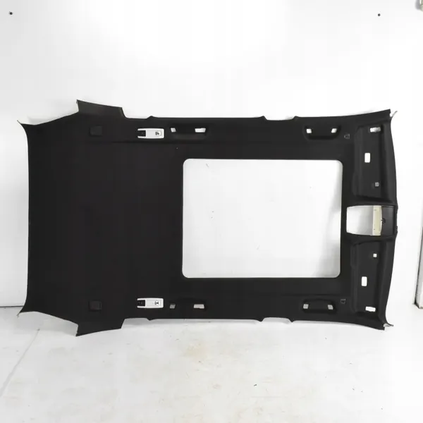 Himmelstützenverkleidung OEM 8058899 für BMW X5 F15/X5M F85 image 8