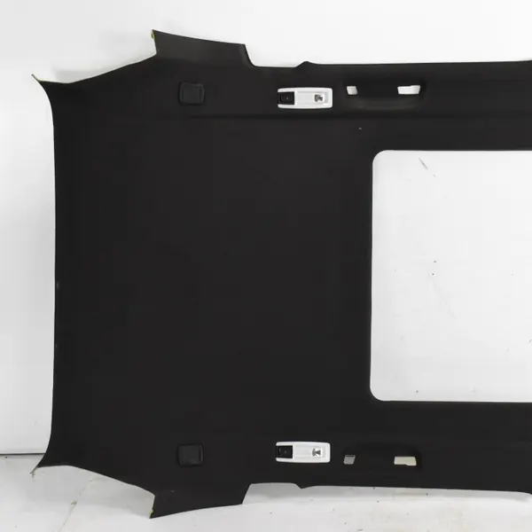 Himmelstützenverkleidung OEM 8058899 für BMW X5 F15/X5M F85 image 9