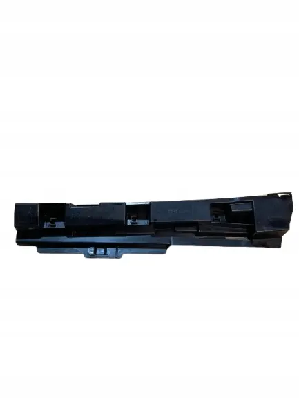 BMW 3 F30/31 Oikea kynnyssuoja OEM 51777256919 image 2
