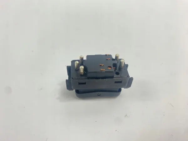 Interruptor de janela Mercedes W124 direito dianteiro traseiro OEM image 7
