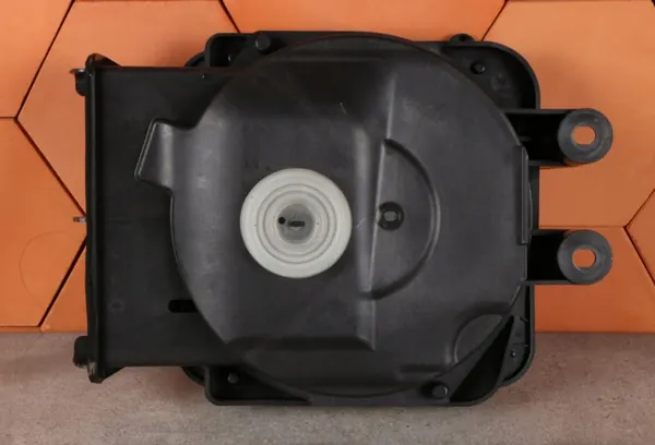 BMW OEM 9278066 Rechter subwoofer-luidspreker HiFi image 4