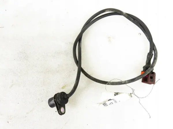 Capteur d'angle de direction OEM 6700000475 image 2
