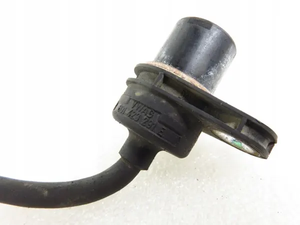 Capteur d'angle de direction OEM 6700000475 image 3
