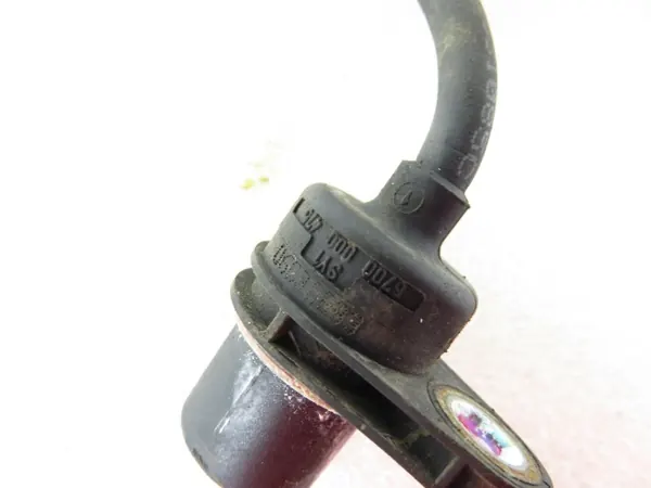 Capteur d'angle de direction OEM 6700000475 image 4