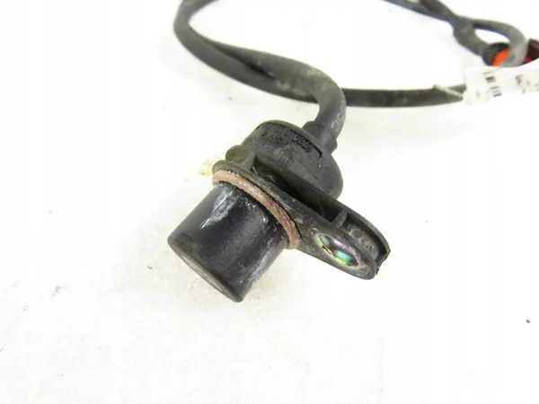 Capteur d'angle de direction OEM 6700000475 image 5