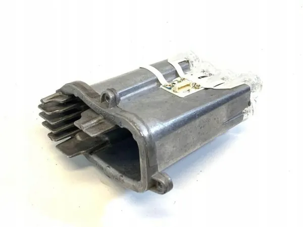 BMW Scheinwerfermodul OEM 63117228421 Links Xenon image 3