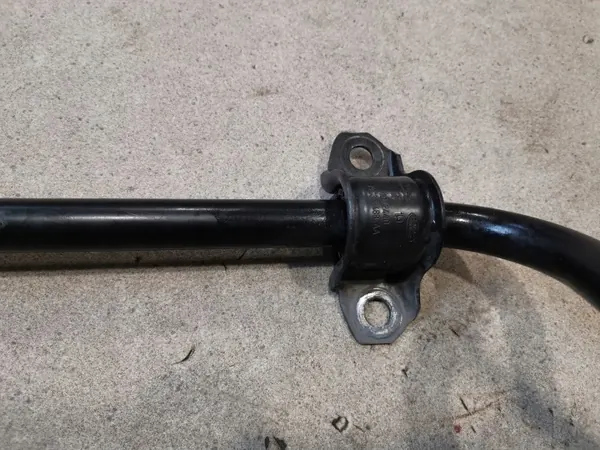 Land Rover Evoque L551 Vorderer Stabilisatorlenker OEM K8D2-5482-CB image 5