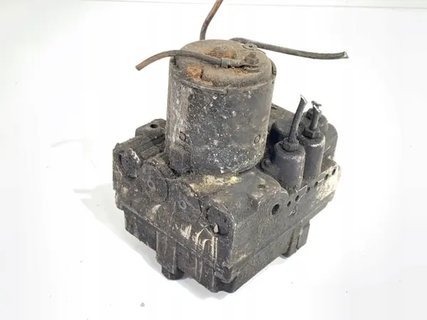 ABS Pump Mercedes W903 A0004460189 2.3 79HP 95-06 OEM LORK-923-8729 image 2