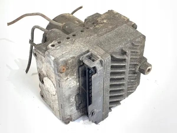 ABS Pump Mercedes W903 A0004460189 2.3 79HP 95-06 OEM LORK-923-8729 image 3