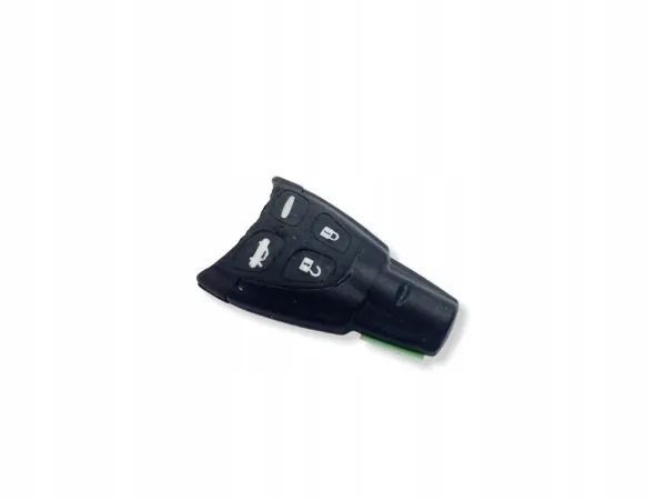 Télécommande Saab 9-3 OEM UHP2447 433,92MHz 2003-2011 image 4