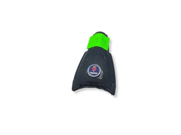 Télécommande Saab 9-3 OEM UHP2447 433,92MHz 2003-2011 image 6