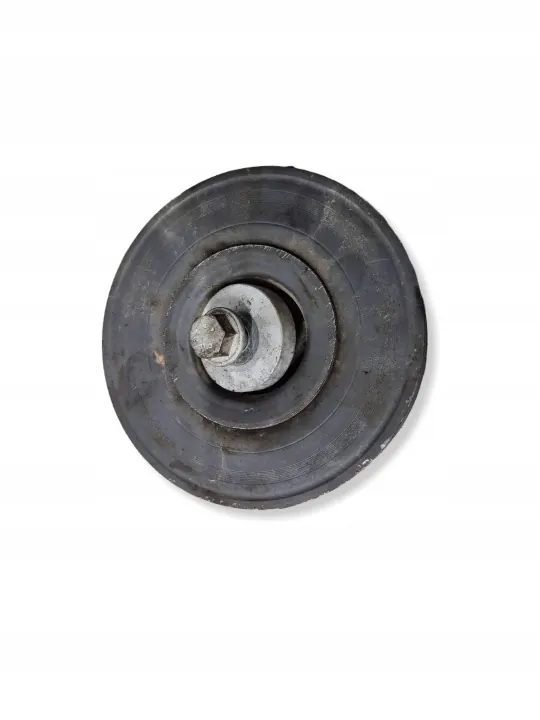 Polea cigüeñal OEM 3624495330722 para Scenic II image 2