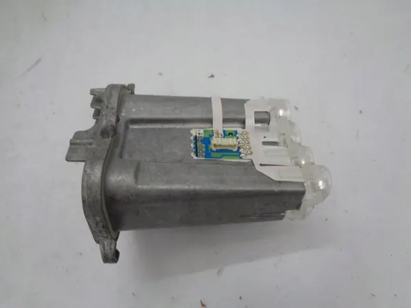 BMW F01 F02 F03 F04 Linker Blinker LED Modul image 2