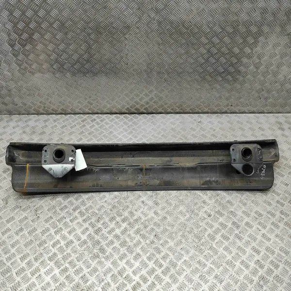 Viga de para-choque traseiro Alfa Romeo Spider (916_) 60600050 image 2