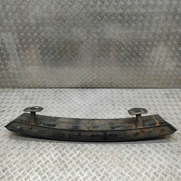 Viga de para-choque traseiro Alfa Romeo Spider (916_) 60600050 image 3