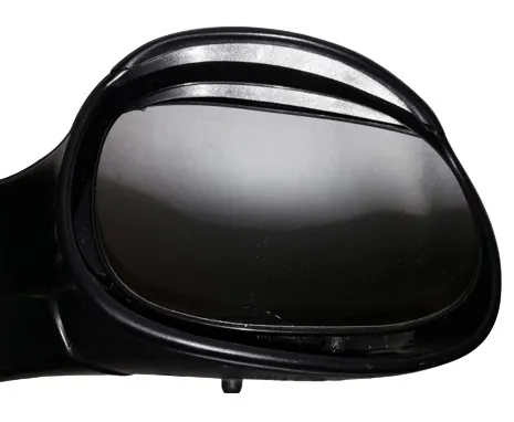 SPECCHIO DESTRO ELETTRICO 7 PIN CITROEN XSARA PICASSO (99-07) image 3