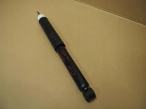 Ammortizzatore Posteriore Renault Clio IV Kombi 562101993R image 2