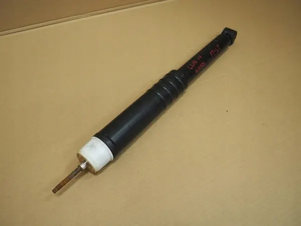 Ammortizzatore Posteriore Renault Clio IV Kombi 562101993R image 3