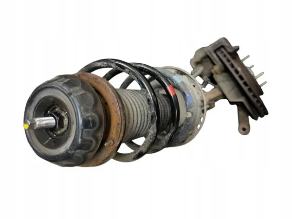 OEM MCPHERSON Etu Oikea Jousitus Kia Rio IV image 6