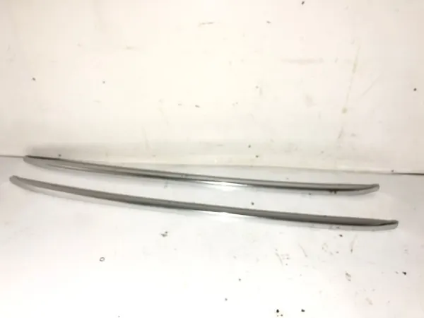 Takräcken OEM 4L0860021E för Audi Q7 4L image 2