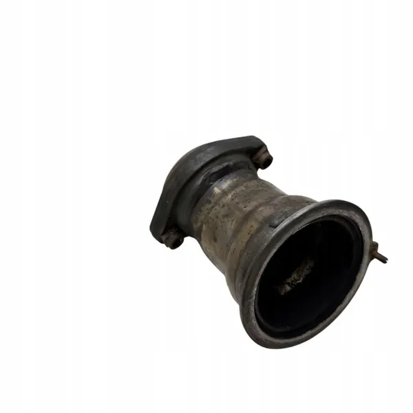 Auspuffkrümmer Mercedes-Benz E AMG W213 A2761405813 image 3
