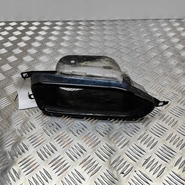 BMW 7-sarjan pakopää OEM 51128063168 Käytetty image 2