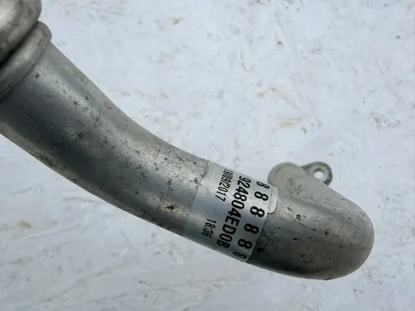 Ilmastointiputki Qashqai J11 Lift 1.2 TCE image 6