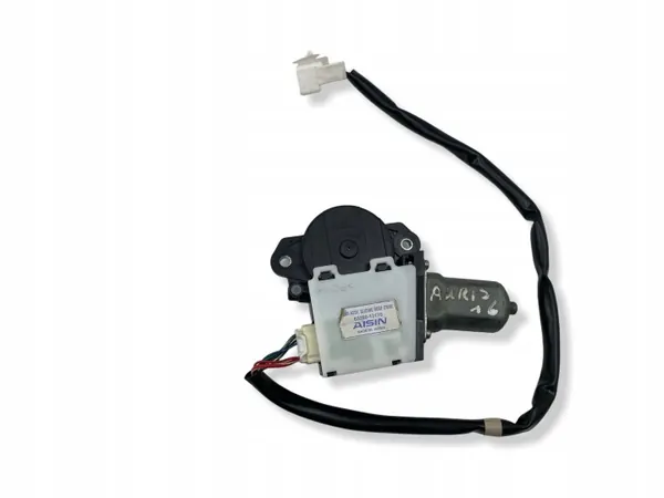 Toyota Auris Schiebedachmotor OEM 6326012170 image 2