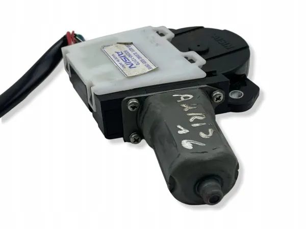 Toyota Auris Schiebedachmotor OEM 6326012170 image 3