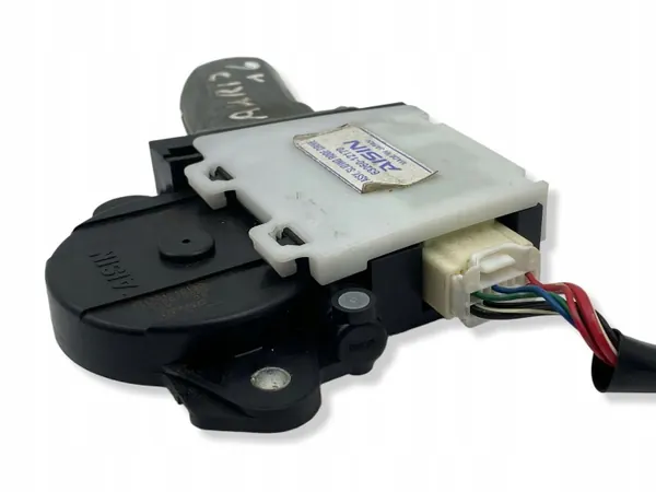 Toyota Auris Schiebedachmotor OEM 6326012170 image 4