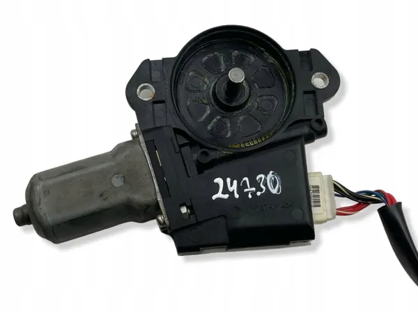 Toyota Auris Schiebedachmotor OEM 6326012170 image 5