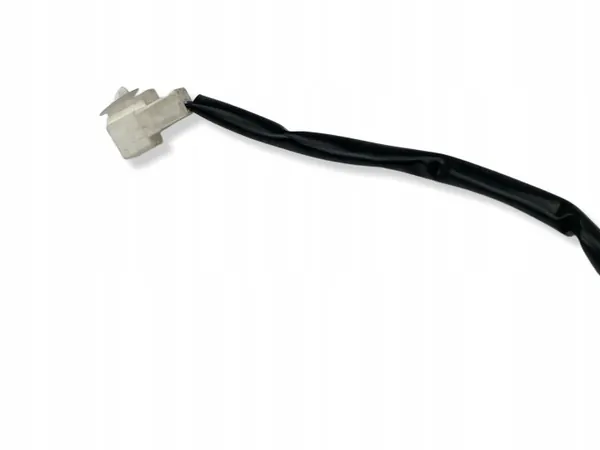 Toyota Auris Schiebedachmotor OEM 6326012170 image 6