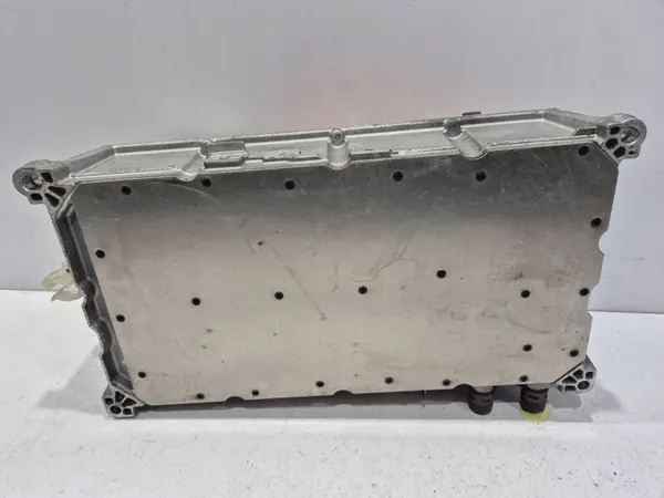 Inversor Renault Kangoo 2/3 OEM 296099924R - Usado image 7