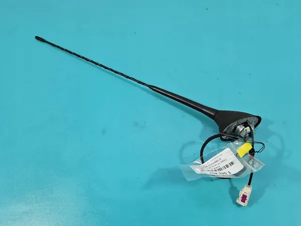 OEM 9674768980 Antenna for Citroen C4 Cactus 2014-2020 image 2