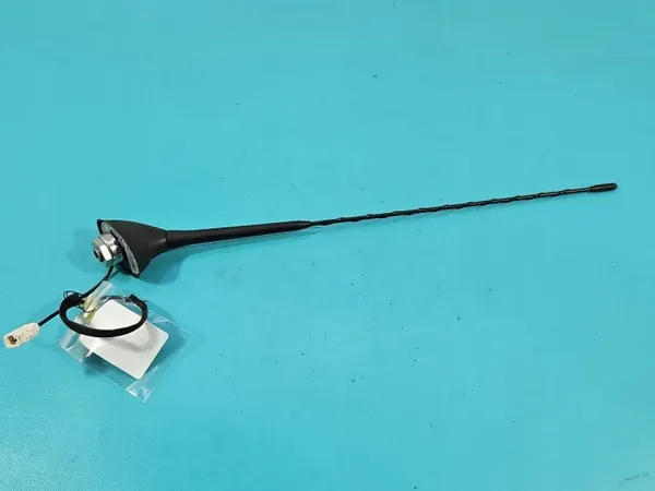 OEM 9674768980 Antenna for Citroen C4 Cactus 2014-2020 image 3