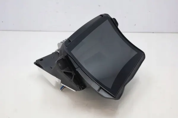 Head-Up Display OEM 8798837MWGK för BMW X5 G05/X7 G07 image 2