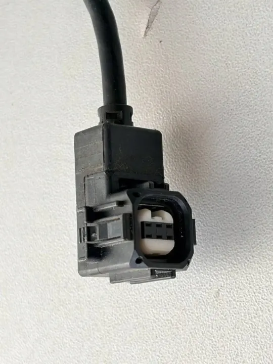 Cabo PDC Dianteiro para Câmera OEM 31499233 Volvo XC90 II image 8