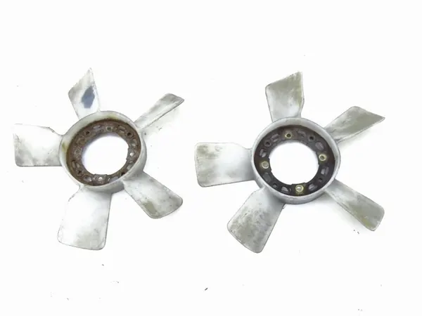 SUZUKI_VITARA_I_88-97 1.6 16V Jäähdytystuulettimen image 3
