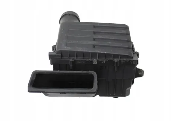 Filtre à air VW Audi d'occasion OEM 5Q0129607AC image 7