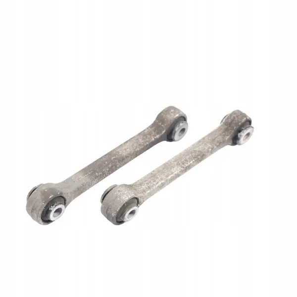 OEM 8K0411317C Etutukivarsi Vasen Audi Q5 image 10