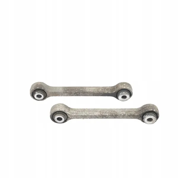 OEM 8K0411317C Etutukivarsi Vasen Audi Q5 image 9