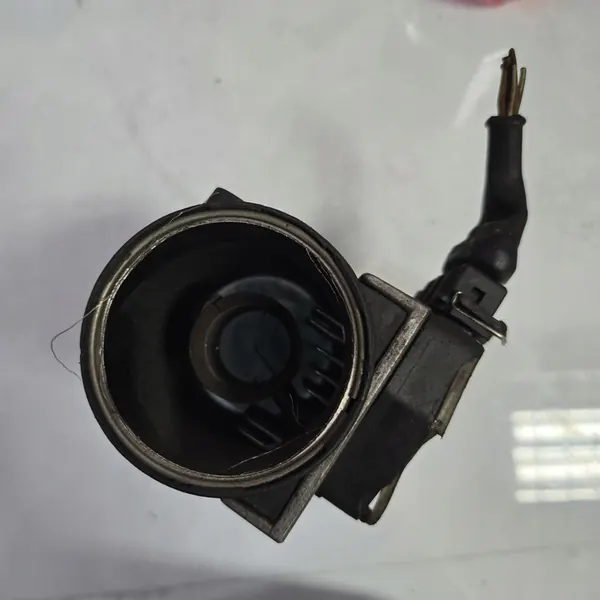 Volvo 440 1994 MAF-Sensor 0280212007 image 3