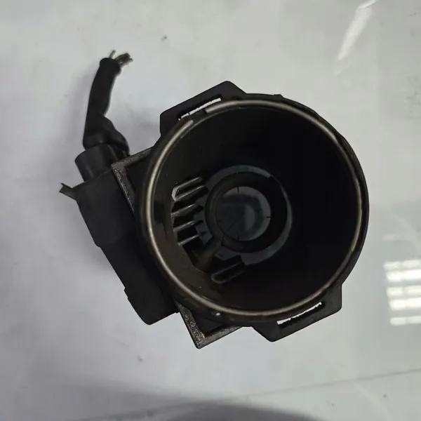 Volvo 440 1994 MAF-Sensor 0280212007 image 4