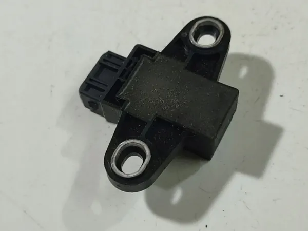 OEM 0265005127 airbagsensor voor Lancia Musa 2006 image 4