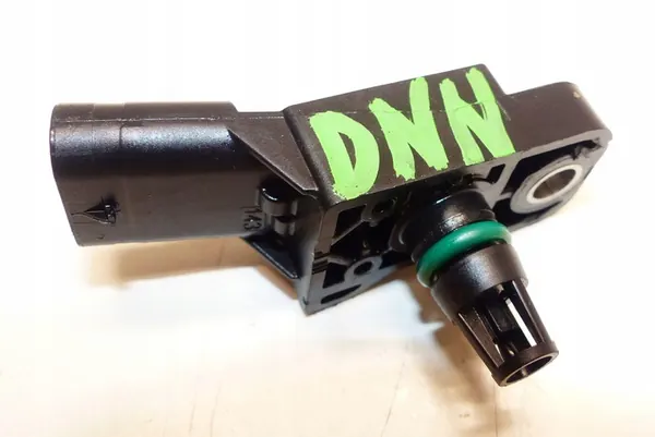 SKODA KODIAK SUPERB OCTAVIA III 2.0 TSI MAP SENSOR image 2