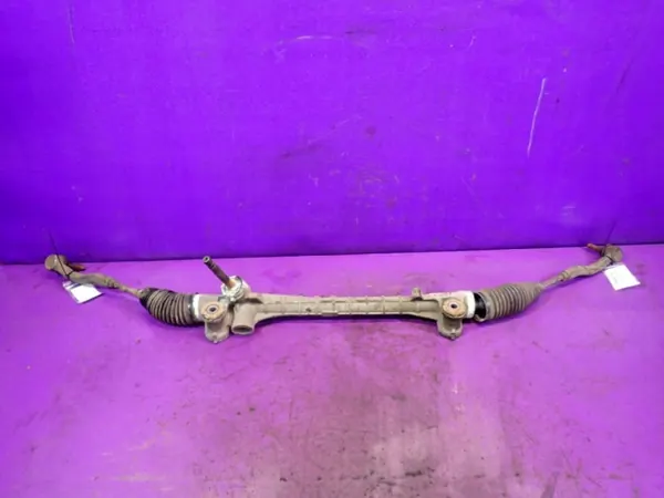 Boîtier de direction OEM Zawada-384574- Toyota Aygo image 2