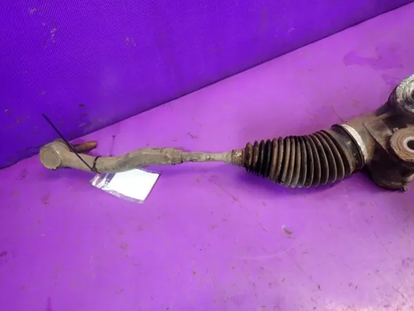 Boîtier de direction OEM Zawada-384574- Toyota Aygo image 3