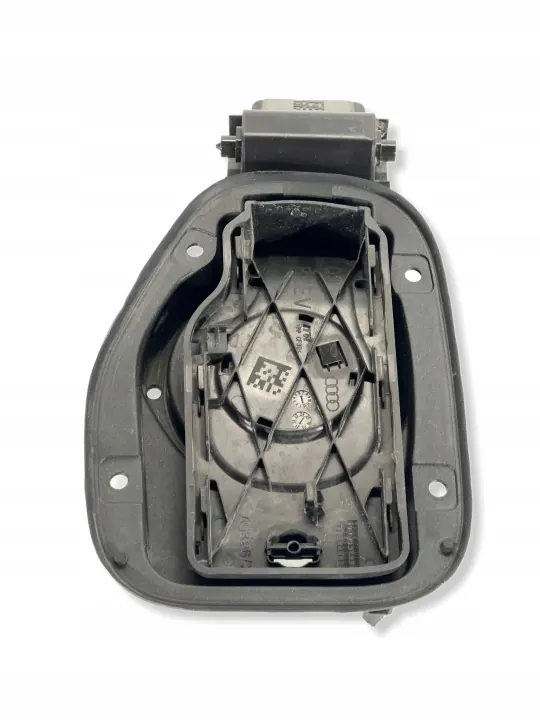 Ladebuchsenklappe OEM 83A810367 Heck Audi Q3 F3 image 3