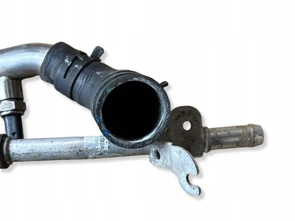 Refroidisseur EGR Dodge Challenger OEM 05281255AI image 3