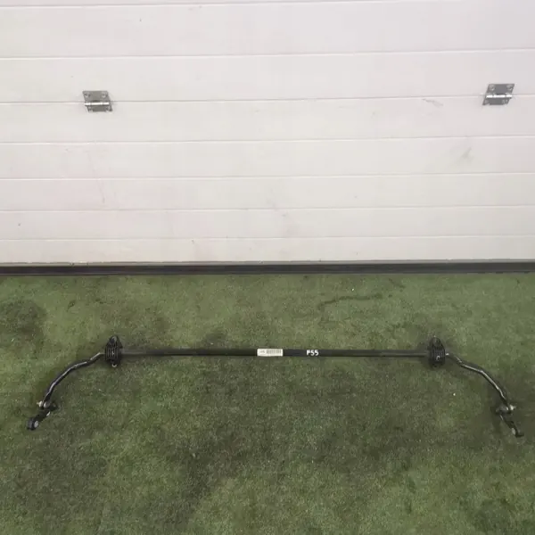 MINI COOPER F55 LCI Taka stabilointilinkki OEM 6859891 image 2